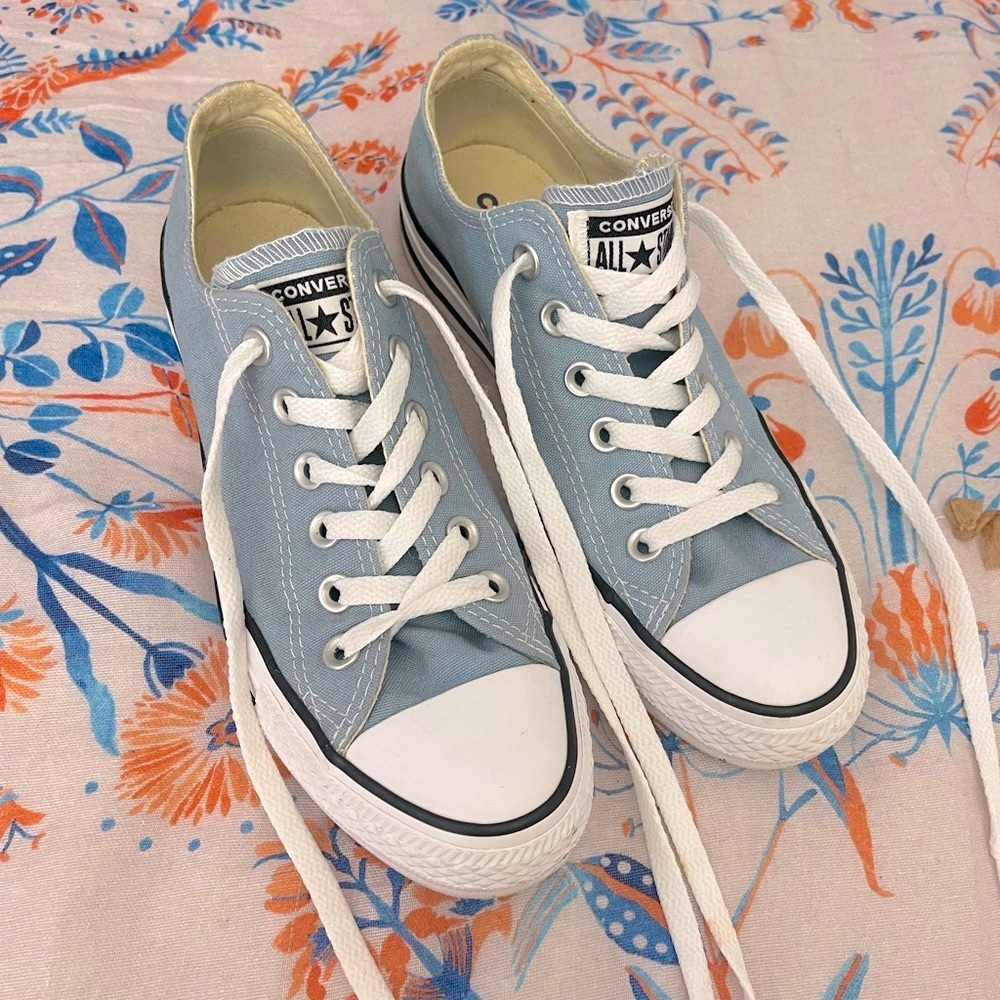Converse